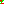 Destellos dst-10067303