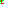 Destellos dst-10067304