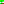 Destellos dst-10067305