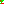 Destellos dst-10067306