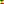 Destellos dst-10067308