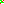 Destellos dst-1006731