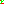 Destellos dst-10067313