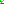 Destellos dst-10067321