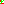 Destellos dst-10067323