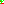 Destellos dst-10067324