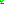 Destellos dst-10067328