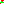 Destellos dst-1006733