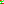 Destellos dst-10067337