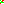 Destellos dst-1006734
