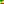 Destellos dst-10067341