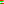 Destellos dst-10067342