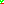 Destellos dst-10067344