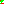 Destellos dst-10067345