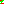 Destellos dst-10067346