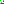Destellos dst-10067349