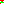 Destellos dst-1006735