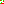 Destellos dst-10067351