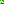Destellos dst-10067352