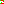 Destellos dst-10067354