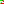 Destellos dst-10067356