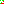 Destellos dst-10067357