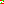 Destellos dst-10067358