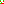 Destellos dst-10067359