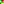 Destellos dst-1006736