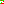 Destellos dst-10067360