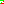 Destellos dst-10067361