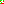 Destellos dst-10067363