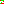 Destellos dst-10067367