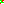 Destellos dst-1006737