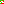Destellos dst-10067370
