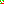 Destellos dst-10067371