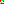 Destellos dst-10067374