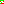Destellos dst-10067375