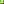 Destellos dst-10067376