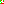 Destellos dst-10067377