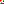 Destellos dst-10067378