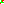 Destellos dst-1006738