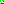 Destellos dst-10067384