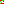 Destellos dst-10067386