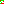 Destellos dst-10067388