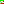 Destellos dst-10067389