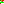 Destellos dst-1006739