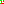Destellos dst-10067396
