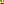 Destellos dst-10067398