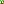 Destellos dst-10067399